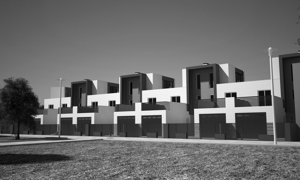 Arquitectos-Almeria-Viviendas-Architects