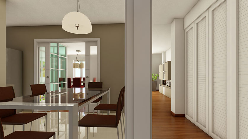 Arquitectos-Almeria-Architects-Interior Design-Comercial-Adaptacion-Reforma-Interiorismo