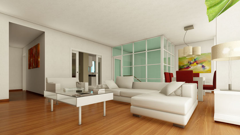 Arquitectos-Almeria-Architects-Interior Design-Comercial-Adaptacion-Reforma-Interiorismo