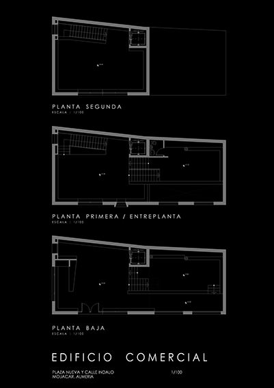 Arquitectos-Almeria-Architects-Retail-Comercial-Adaptacion-Reforma