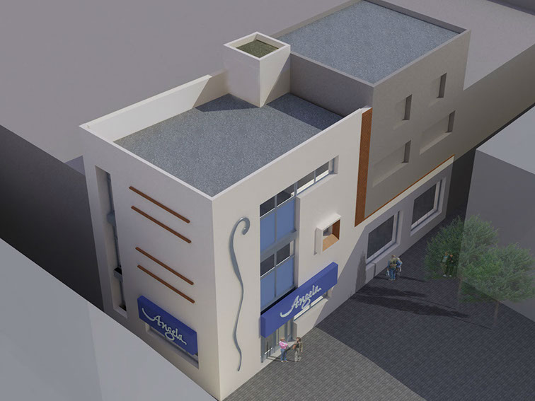 Arquitectos-Almeria-Architects-Retail-Comercial-Adaptacion-Reforma