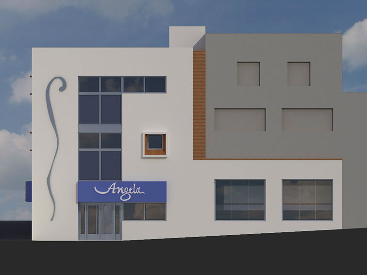 Arquitectos-Almeria-Architects-Retail-Comercial-Adaptacion-Reforma