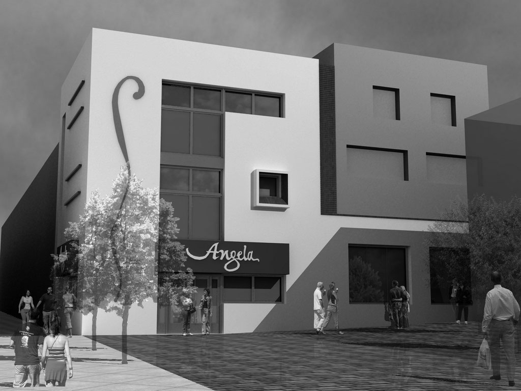 Arquitectos-Almeria-Architects-Retail-Comercial-Adaptacion-Reforma