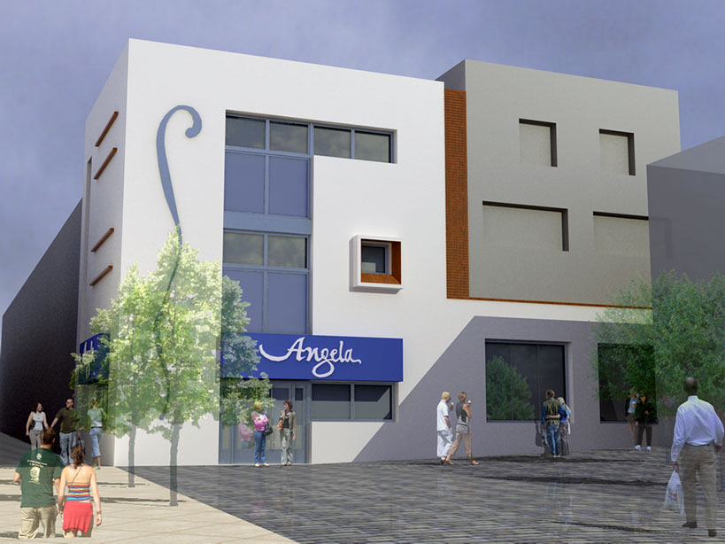 Arquitectos-Almeria-Architects-Retail-Comercial-Adaptacion-Reforma