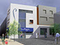 Arquitectos-Almeria-Architects-Retail-Comercial-Adaptacion-Reforma