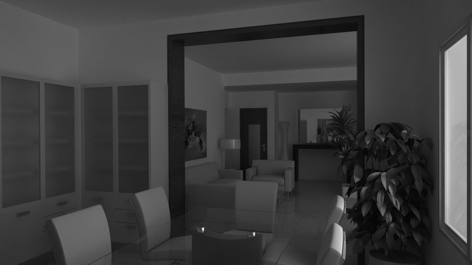 Arquitectos-Almeria-Architects-Interior Design-Comercial-Adaptacion-Reforma-Interiorismo