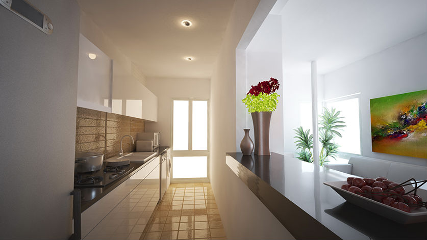 Arquitectos-Almeria-Viviendas-Architects-Residential Dwellings