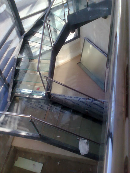 Arquitectos-Almeria-Obra Publica-Architects-Public Work