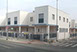 Arquitectos-Almeria-Viviendas-Architects-Residential Dwellings