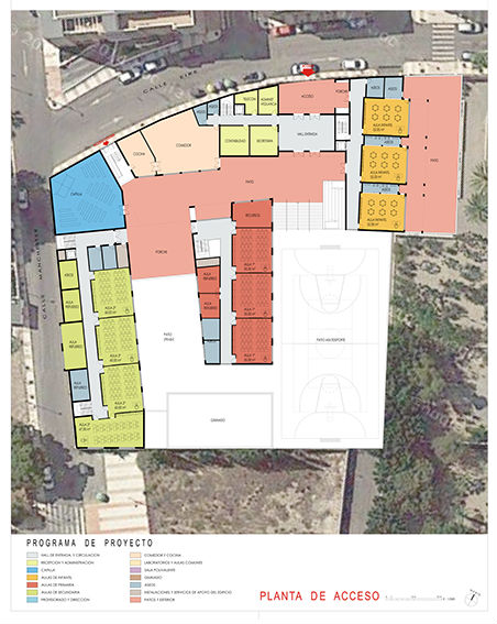 Arquitectos-Almeria-Architects-Educations-Equipamientos