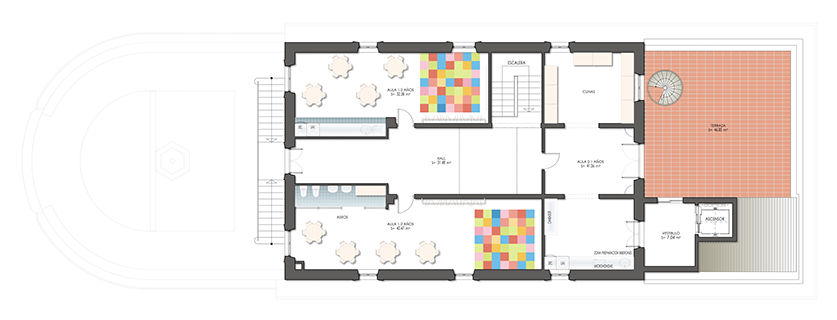 Arquitectos-Almeria-Architects-Educations-Equipamientos