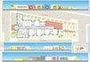 Arquitectos-Almeria-Architects-Educations-Equipamientos
