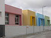 Arquitectos-Almeria-Architects-Educations-Equipamientos