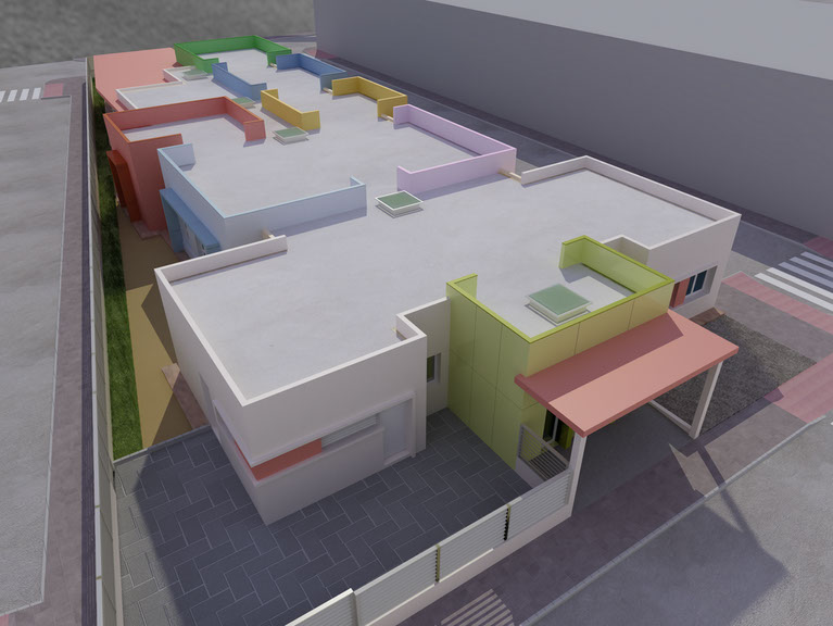 Arquitectos-Almeria-Architects-Educations-Equipamientos