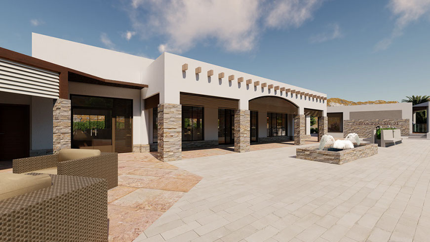 Arquitectos-Almeria-Architects-Educations-Equipamientos