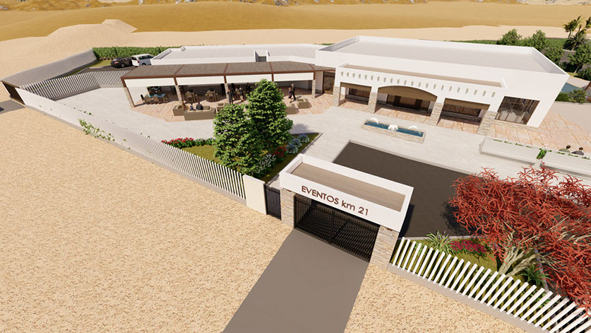 Arquitectos-Almeria-Architects-Interior Design-Comercial-Adaptacion-Reforma-Interiorismo