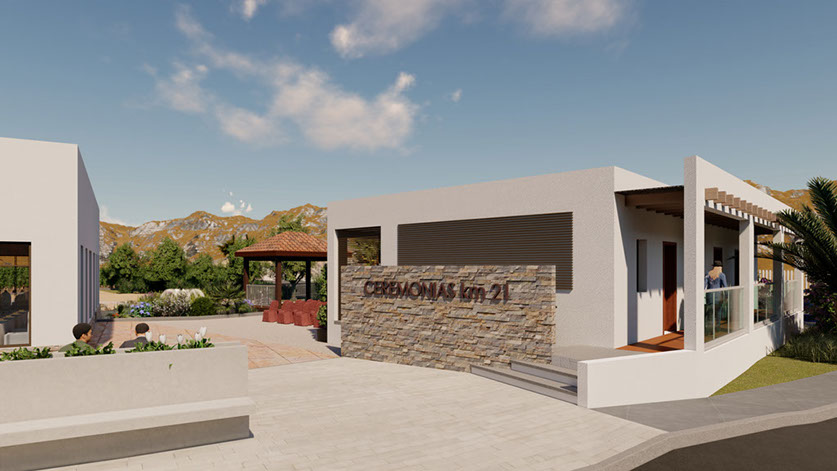 Arquitectos-Almeria-Architects-Interior Design-Comercial-Adaptacion-Reforma-Interiorismo