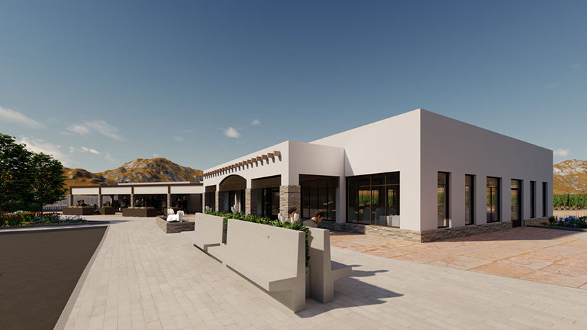 Arquitectos-Almeria-Architects-Interior Design-Comercial-Adaptacion-Reforma-Interiorismo