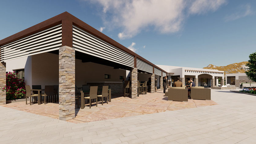 Arquitectos-Almeria-Architects-Interior Design-Comercial-Adaptacion-Reforma-Interiorismo