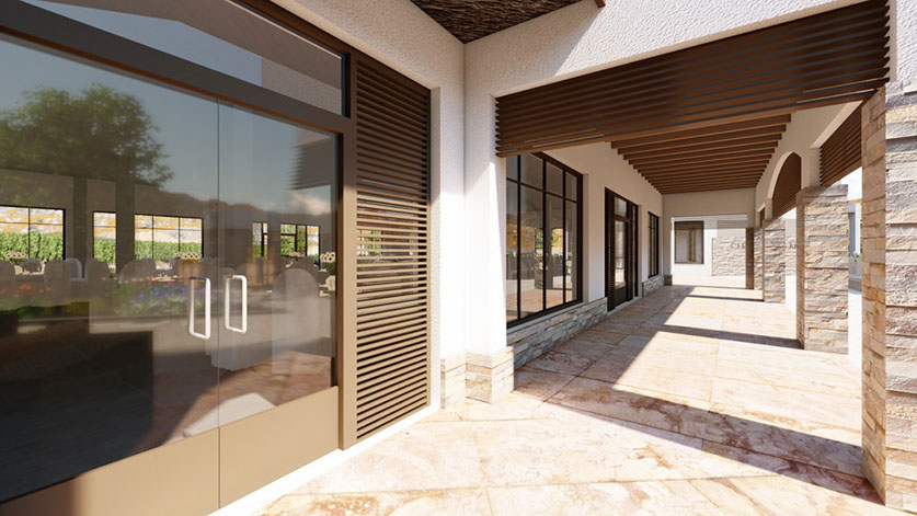 Arquitectos-Almeria-Architects-Interior Design-Comercial-Adaptacion-Reforma-Interiorismo