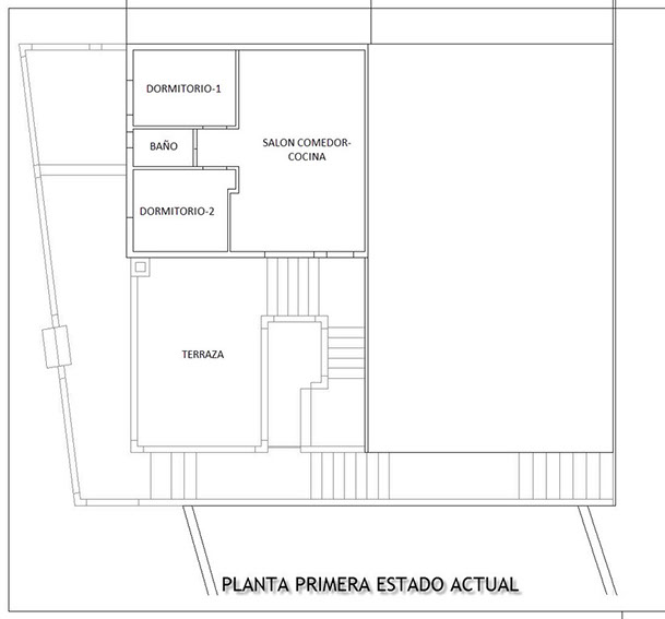 Arquitectos-Almeria-Architects-Interior Design-Comercial-Adaptacion-Reforma-Interiorismo