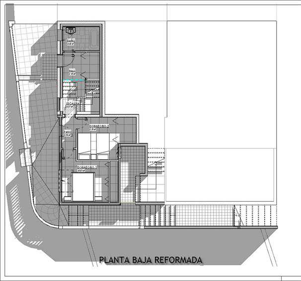 Arquitectos-Almeria-Architects-Interior Design-Comercial-Adaptacion-Reforma-Interiorismo