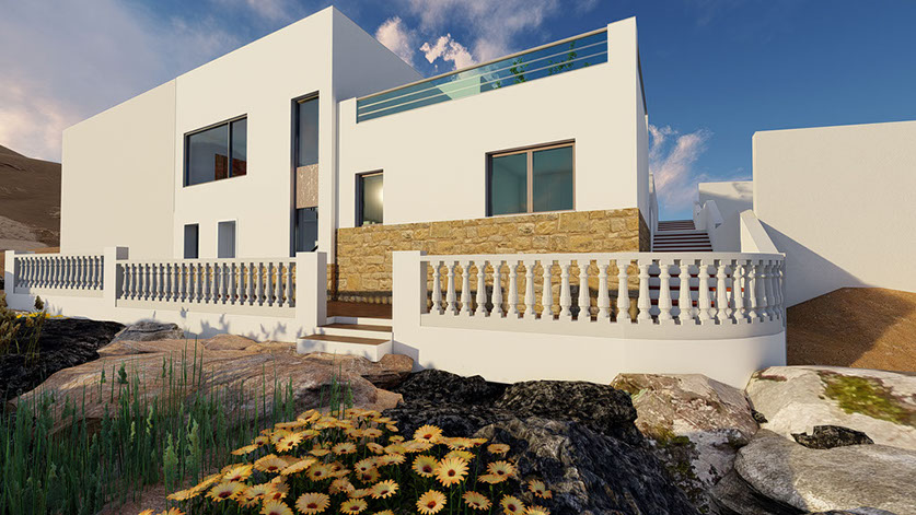 Arquitectos-Almeria-Architects-Interior Design-Comercial-Adaptacion-Reforma-Interiorismo