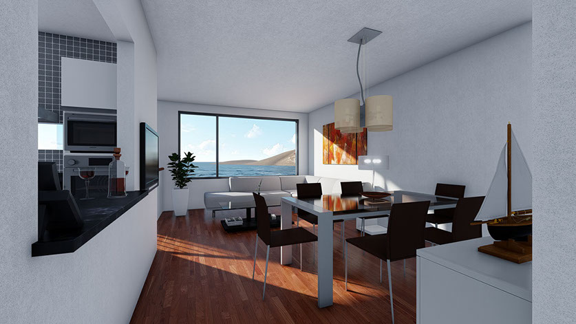 Arquitectos-Almeria-Architects-Interior Design-Comercial-Adaptacion-Reforma-Interiorismo