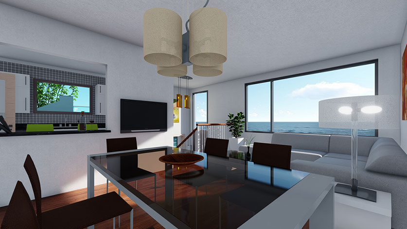 Arquitectos-Almeria-Architects-Interior Design-Comercial-Adaptacion-Reforma-Interiorismo