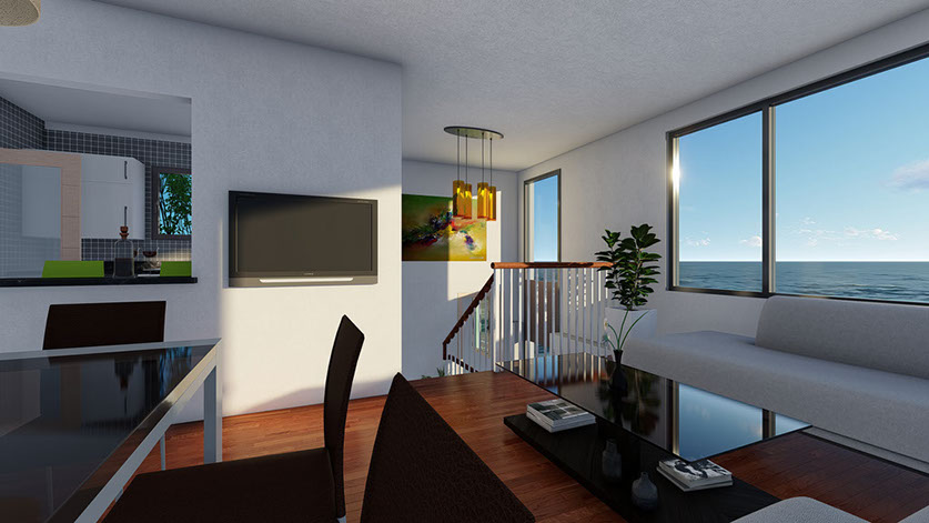 Arquitectos-Almeria-Architects-Interior Design-Comercial-Adaptacion-Reforma-Interiorismo