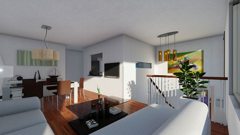 Arquitectos-Almeria-Architects-Interior Design-Comercial-Adaptacion-Reforma-Interiorismo