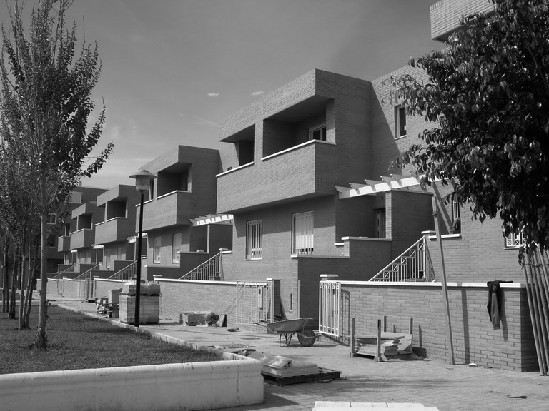 Arquitectos-Almeria-Viviendas-Architects