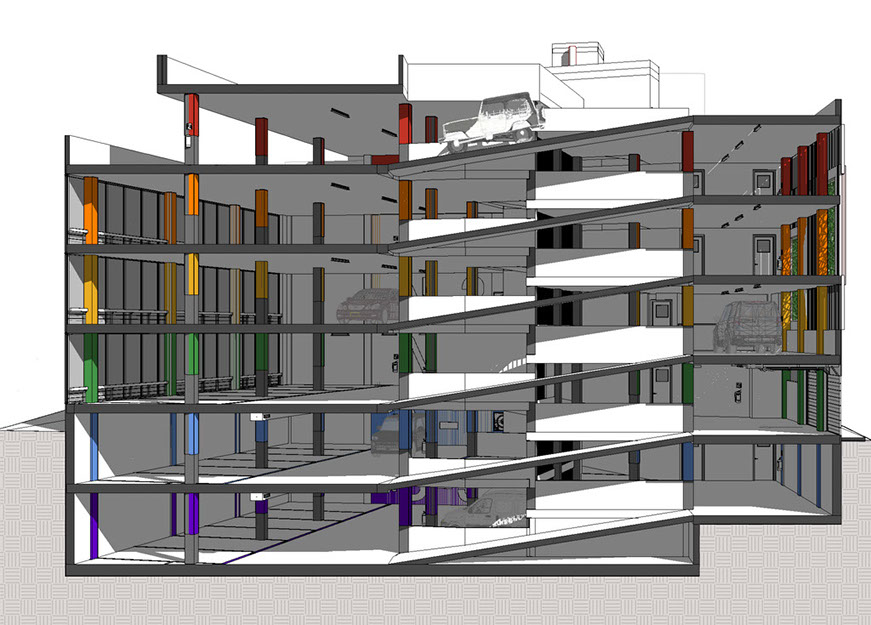 Arquitectos-Almeria-Architects-Educations-Equipamientos