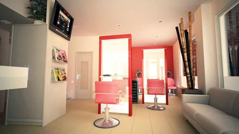 Arquitectos-Almeria-Architects-Interior Design-Comercial-Adaptacion-Reforma-Interiorismo