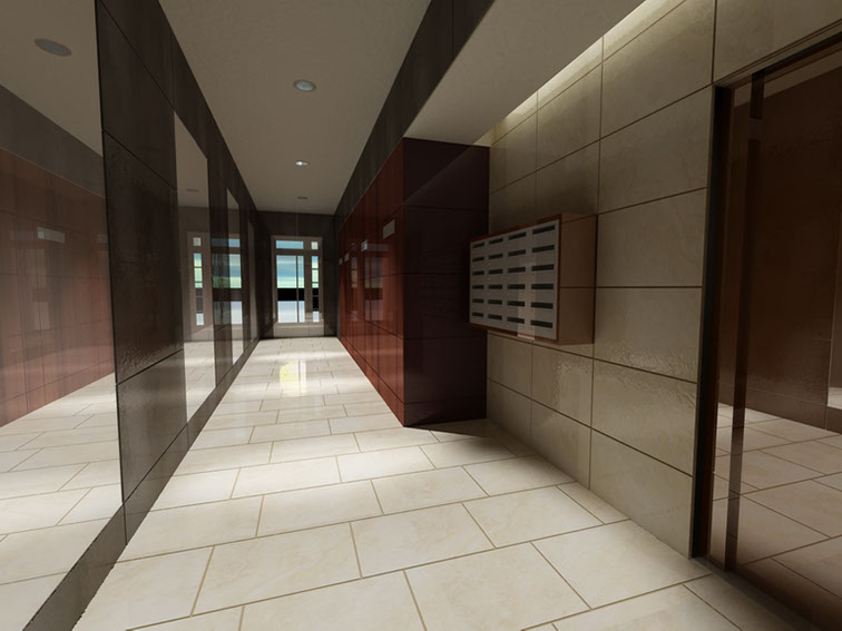 Arquitectos-Almeria-Viviendas-Architects-Residential Dwellings