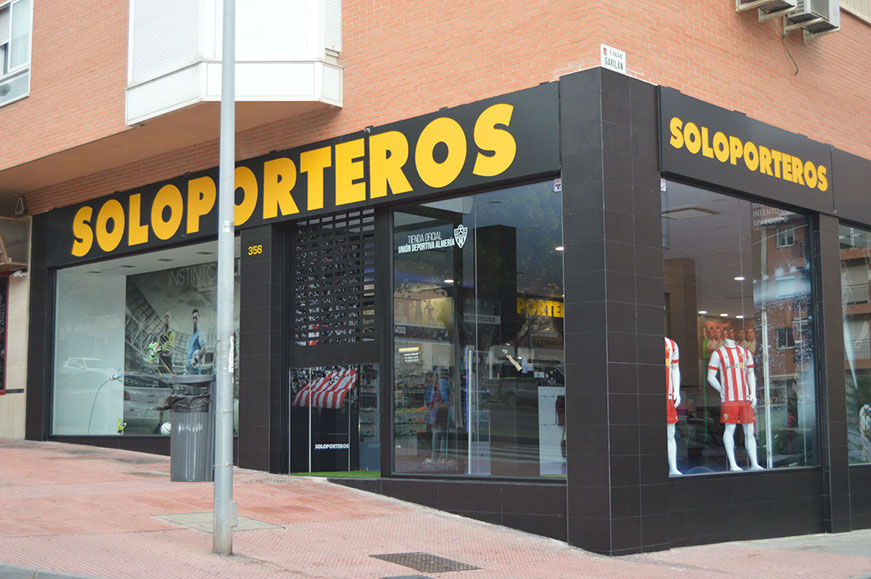 Arquitectos-Almeria-Architects-Interior Design-Comercial-Adaptacion-Reforma-Interiorismo