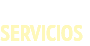 &nbsp;SERVICIOS