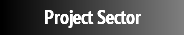Project Sector