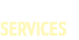 &nbsp;SERVICES