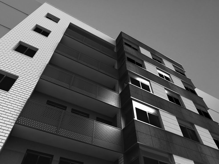 Arquitectos-Almeria-Architects-Vivienda unifamiliar-Diseño-Private Residence